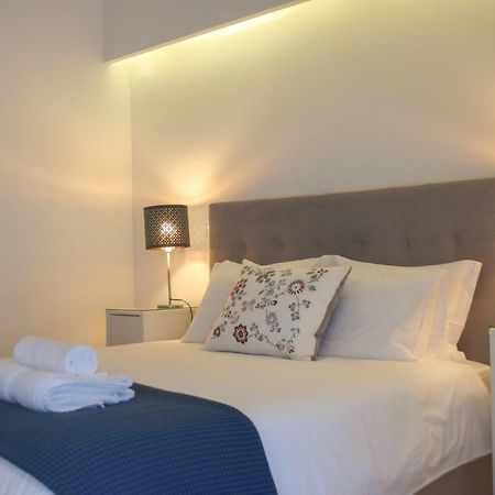 Suite In Порту Экстерьер фото