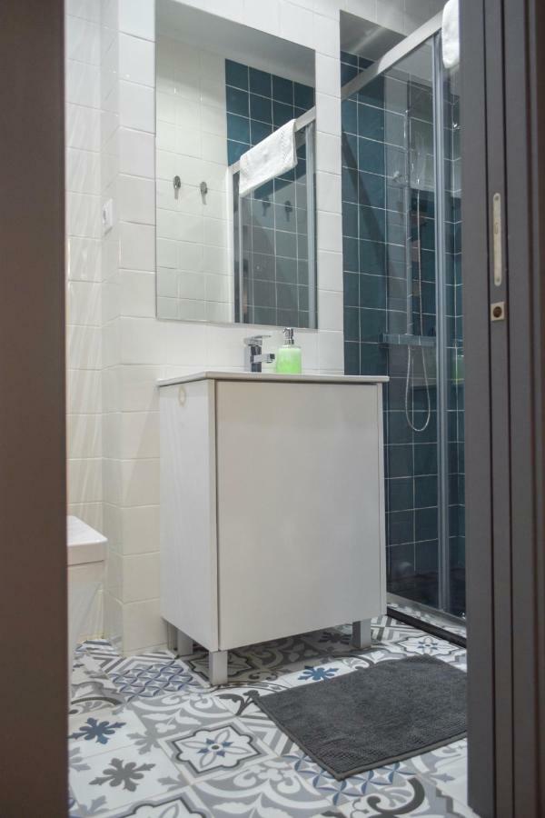 Suite In Порту Экстерьер фото